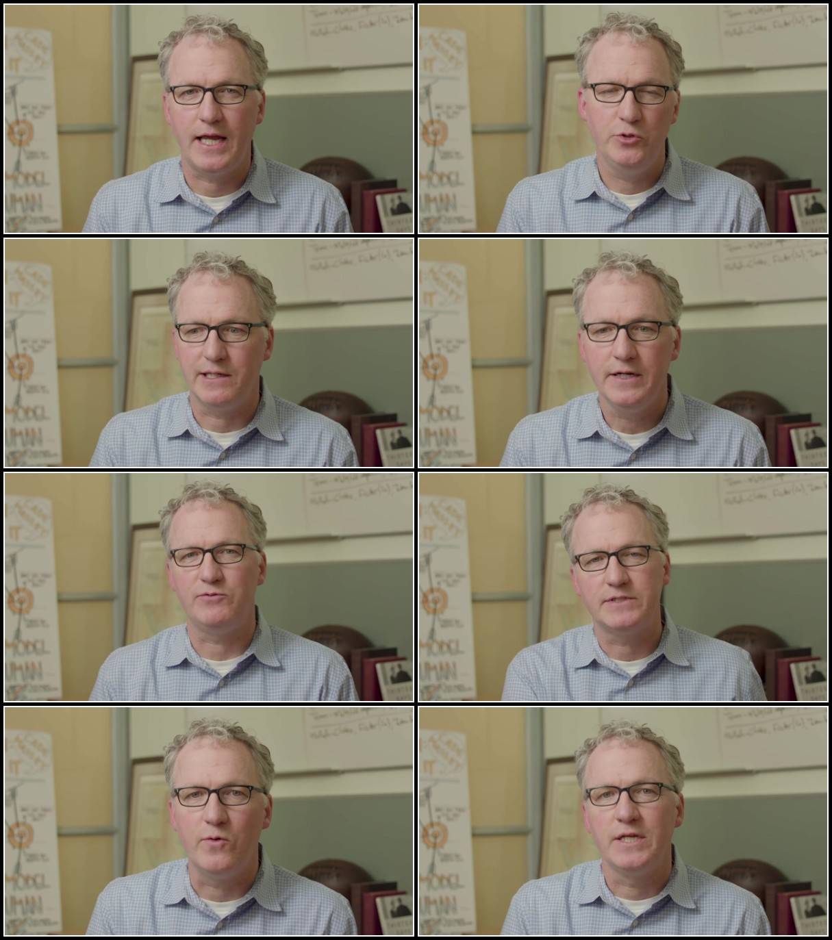 3yLVKkdR_o.jpg