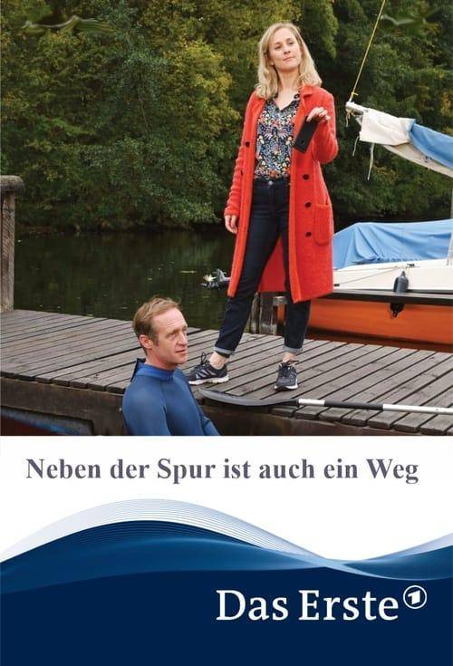 3ZgpFxA.jpg