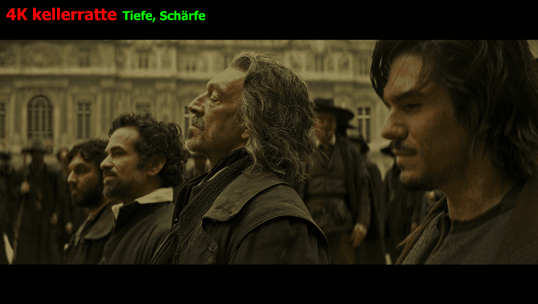 4-Die-drei-Musketiere-D-Artagnan-2023-kellerratte.png