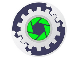 4.png