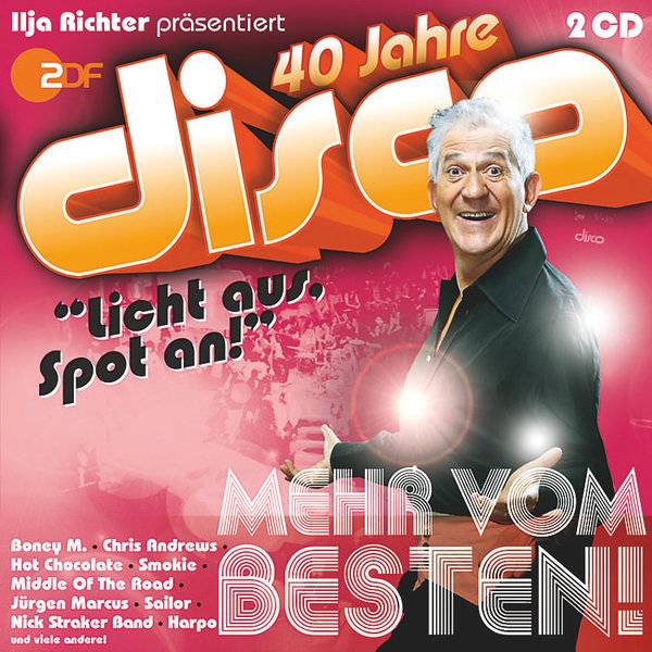 40-jahre-zdf-disco-me91k65.jpg