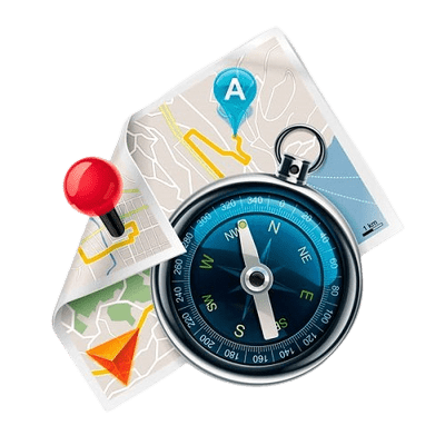 Garmin TopoActive Europe 2022