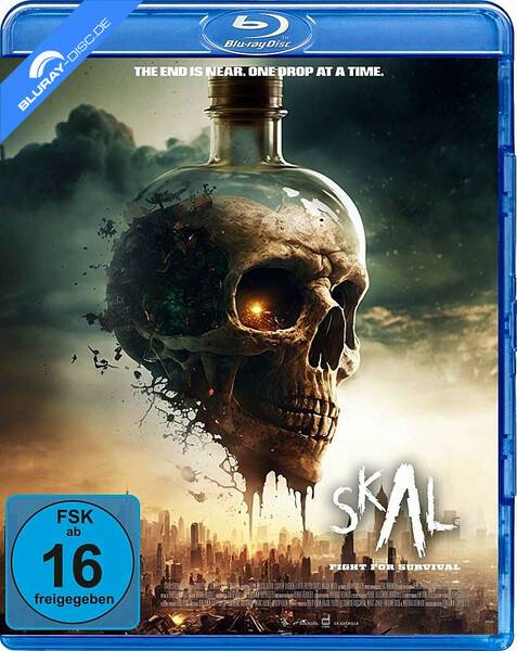 405315026_skal-fight-for-survozc2x.jpg