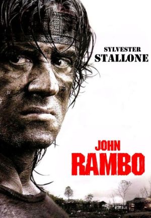 40535324_rambo-4-john-rambo-2008-extcut-poster-300.jpg