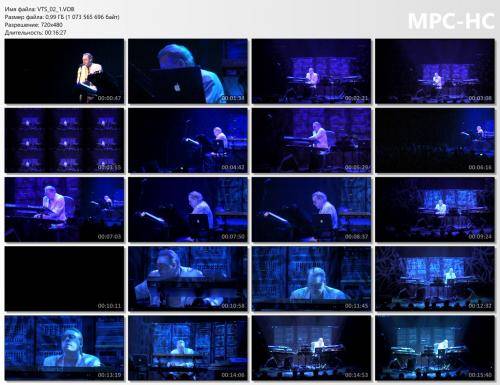 406362399_vts_02_1-vob_thumbs.jpg