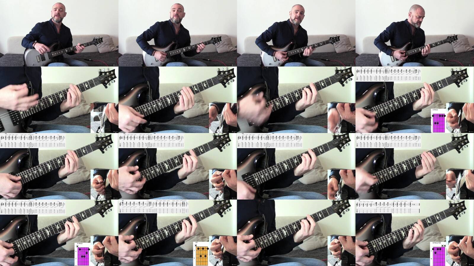 40qObFPE_o.jpg