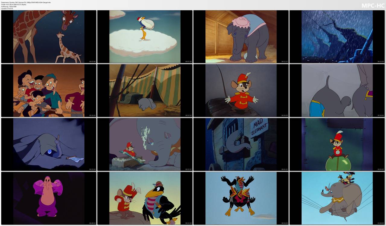 41-German-DL-1080p-DSNP-WEB-H264-Oergel-mkv-thumbs.jpg