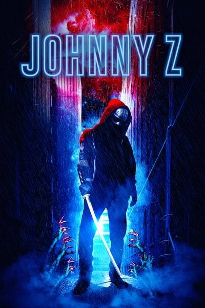 411247143_johnny-z-2022-german-ac3-bdrip-x264-4wd.jpg
