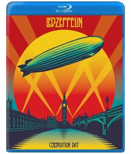 414085564_4849259851_w640_h640_led-zeppelin.jpg