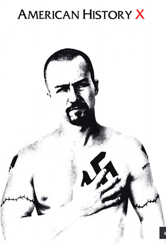 4144ffd9aeb4c687be10722acb32c309.png