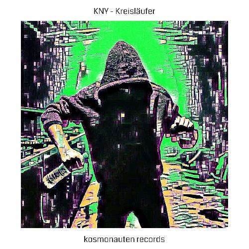 415464448_9o8zvx24jmfz.jpg