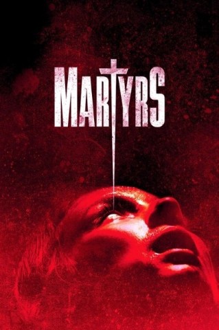 415_martyrs-2015-uncut-german-720p-bluray-x264-mrw.jpg