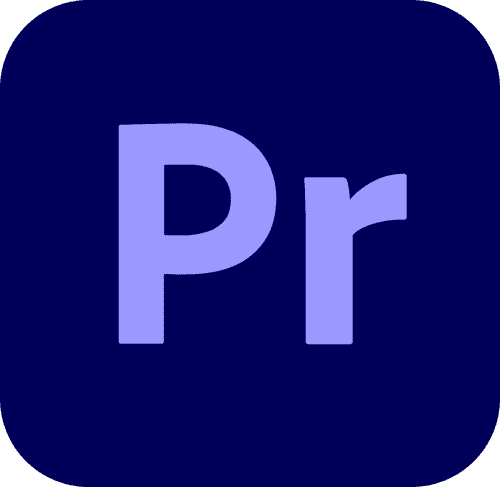 416046cb333e34113bb14fffa92f9025.png