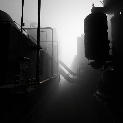 419245286_tl2t4uy6tov9.jpg