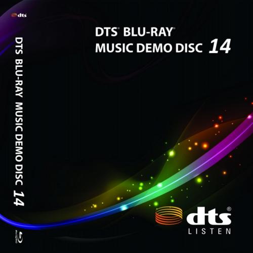 419609189_dts-blu-ray-music-demo-disc-14-track.jpg