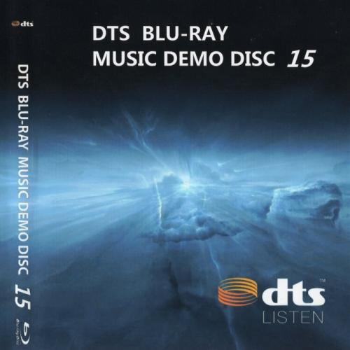 419619374_dts-music-demo-disc-15-blu-ray.jpg
