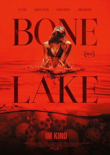 41_bone-lake-2024-german-dl-hdr-2160p-web-h265-fwb.jpg