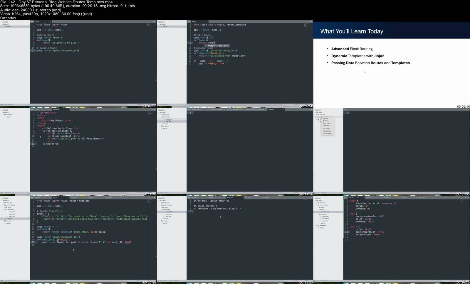 42-day-37-personal-blog-website-routes-templates_s.jpg