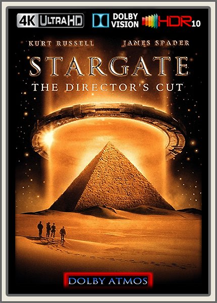 423-Stargate-1994-DC-Atmos.png