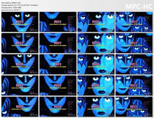 423208687_00002-m2ts_thumbs.jpg
