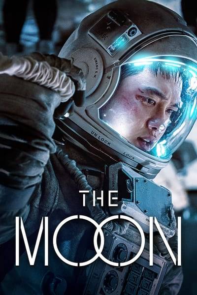 425298542_the-moon-2023-german-ac3-webrip-xvid-4wd.jpg