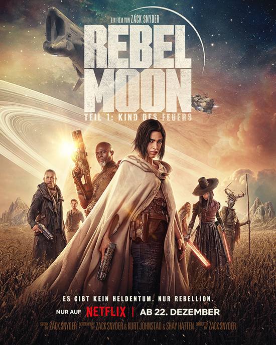 426199643_rebelmoonteil1kinddesfeuersweb.jpg