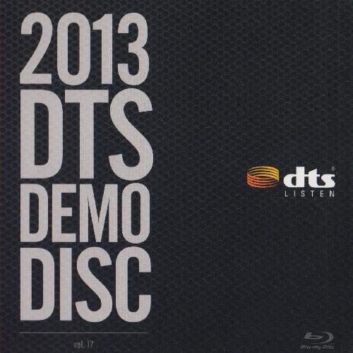 427817599_2013-dts-demo-disc.jpg
