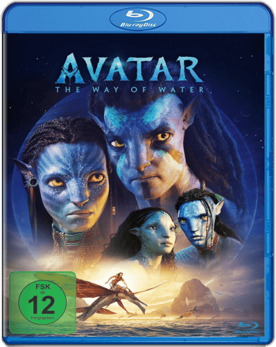 428347237_cover.png