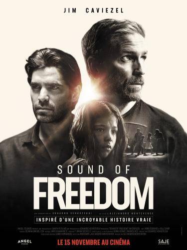 428355615_sound-of-freedom-poster.jpg