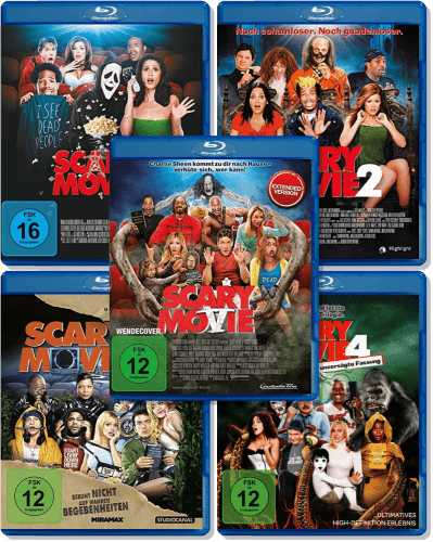 428609915_cover-1-5.png