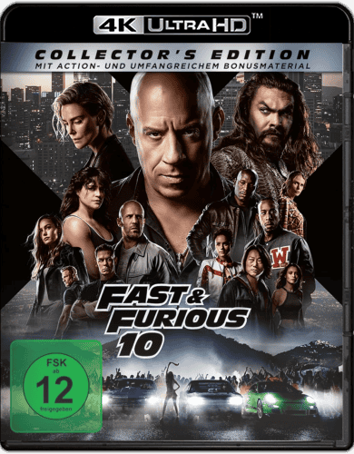 429149952_cover.png