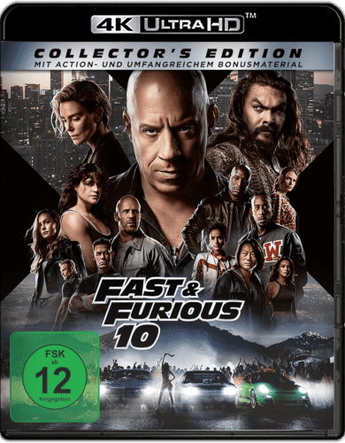 429149952_cover.png