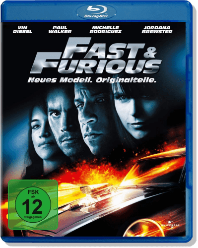 429149961_cover.png