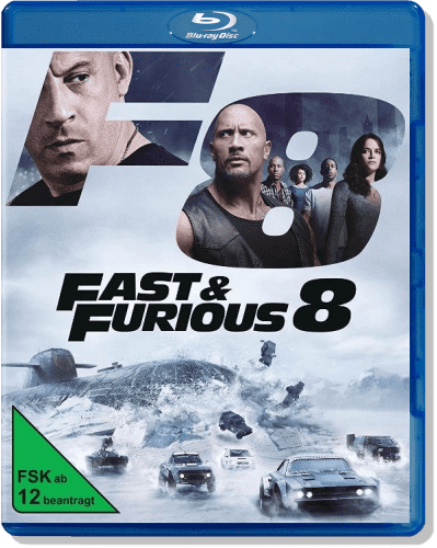 429149973_cover.png