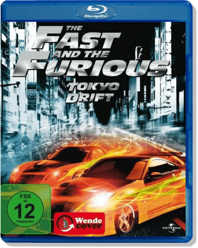 429149982_cover.png