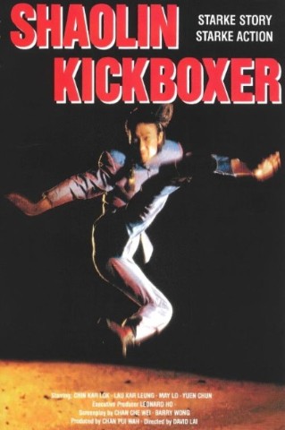 42_shaolin-kickboxer-1992-german-web-x264-noretail.jpg