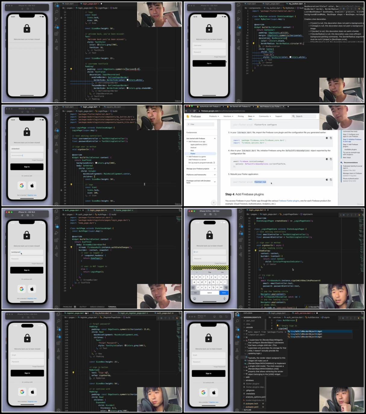 42G0pnOx_o.jpg
