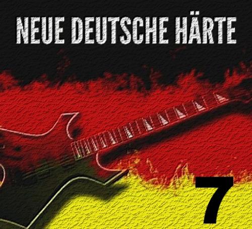 434439421_ndh-7.jpg