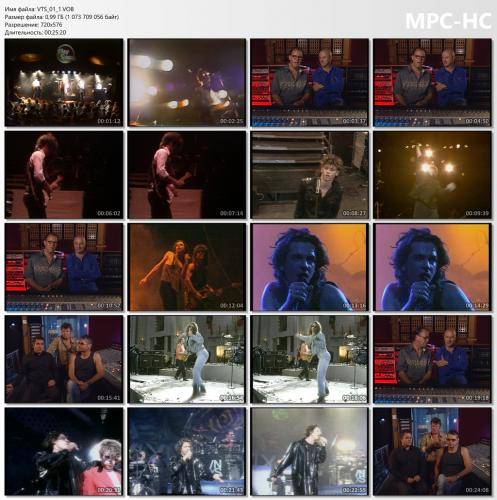 434888174_vts_01_1-vob_thumbs.jpg