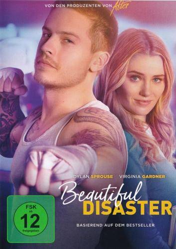 434943072_beautiful-disaster-blu-ray-cover.jpg