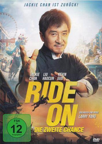 435105383_ride-on-die-zweite-chance-blu-ray-cover.jpg