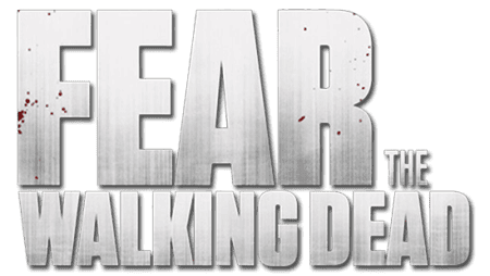 435145230_feartwd-logo2nkdq-1.png