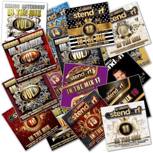 437350406_coverp1ef7-1.png