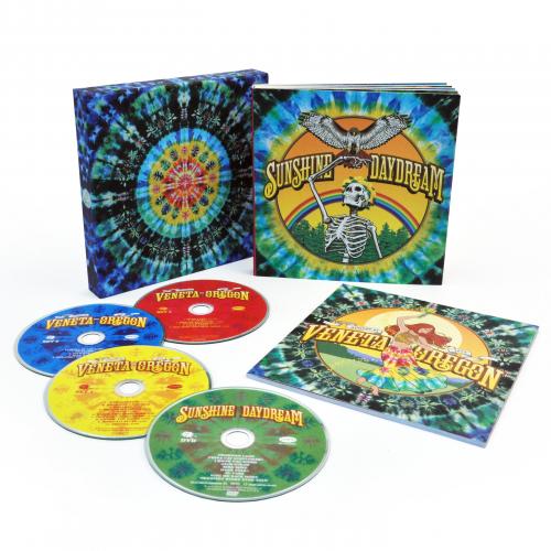 437556900_sunshine20product-20shot.jpg