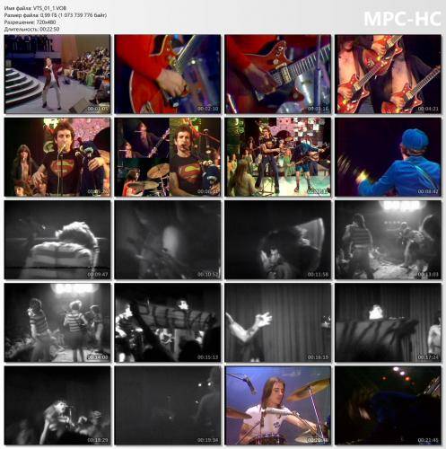 437677094_vts_01_1-vob_thumbs.jpg