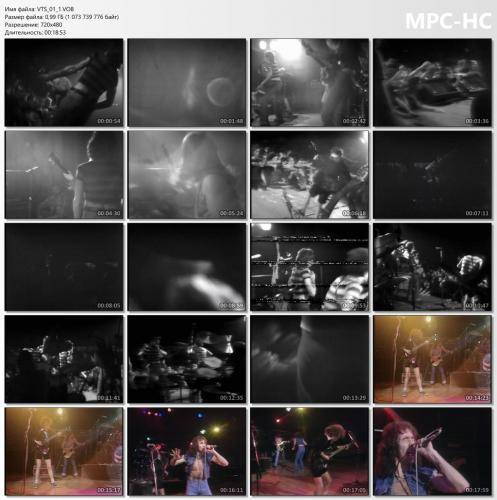 437677600_vts_01_1-vob_thumbs.jpg
