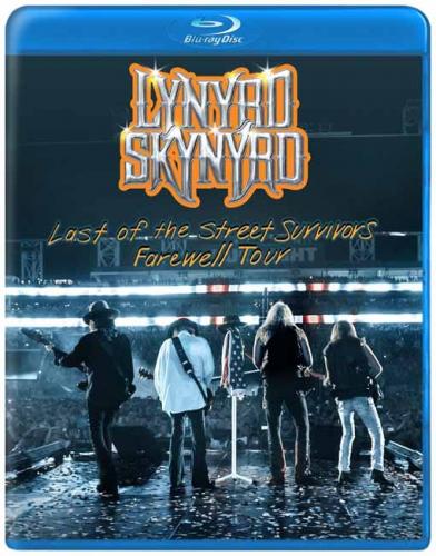 437862500_lynyrd-skynyrd-last-of_bluray.jpg