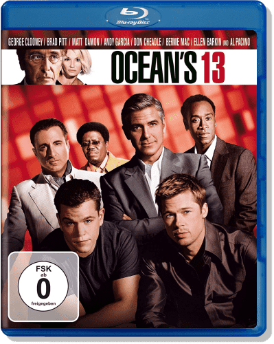 437920374_coveru9kac-1.png