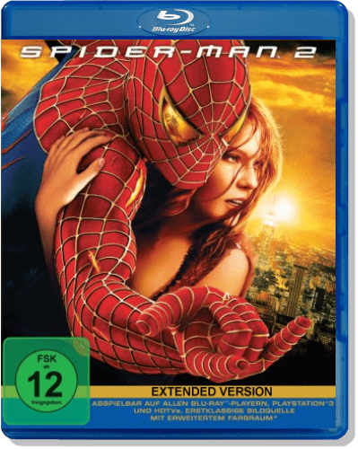 437937000_coverghk4x-1.png