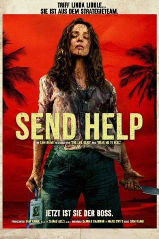 43934_send-help-2026-german-dl-720p-web-h264-wayne.jpg